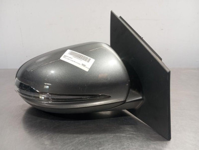RETROVISOR DERECHO, MERCEDES-BENZ, CLASE B (BM 247)