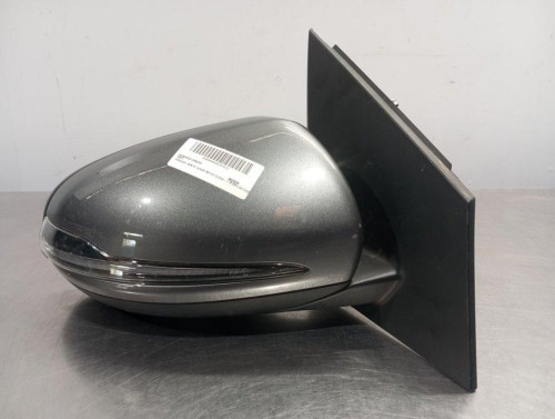  RETROVISOR DERECHO MERCEDES-BENZ CLASE B (BM 247) 