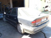  RENAULT SAFRANE (B54) 