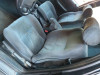  RENAULT SAFRANE (B54) 