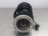  AMORTIGUADOR DELANTERO DERECHO BMW SERIE X3 (E83) 