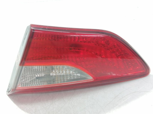  PILOTO TRASERO CENTRAL HYUNDAI I30 (GD) 