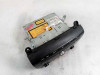 SISTEMA AUDIO / RADIO CD MAZDA 3 BERLINA (BK) 