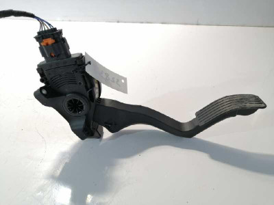 POTENCIOMETRO PEDAL, CITROEN, C3