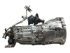  CAJA CAMBIOS LEXUS IS (DS2/IS2) 