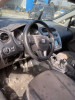  SEAT ALTEA XL (5P5) 
