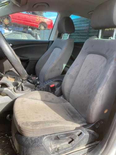  SEAT ALTEA XL (5P5) 