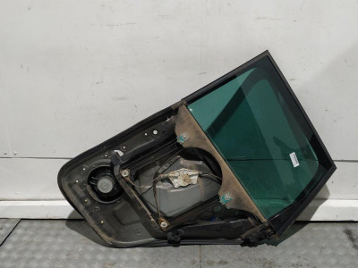 ELEVALUNAS TRASERO IZQUIERDO, VOLKSWAGEN, TOUAREG (7L6)