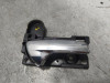  MANETA INTERIOR DELANTERA DERECHA FIAT FREEMONT (345) 
