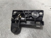  MANETA INTERIOR DELANTERA DERECHA FIAT FREEMONT (345) 