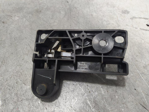 MANETA INTERIOR DELANTERA DERECHA FIAT FREEMONT (345) 
