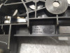  MANETA INTERIOR DELANTERA DERECHA FIAT FREEMONT (345) 