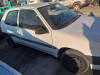  CITROEN SAXO 