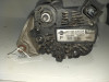  ALTERNADOR NISSAN NOTE (E11E) 