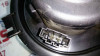 MOTOR CALEFACCION SEAT LEON (1M1) 