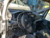 NISSAN NV200 /EVALIA (M20/M) — автомобиль-донор на запчасти 