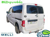 NISSAN NV200 /EVALIA (M20/M) — автомобиль-донор на запчасти 
