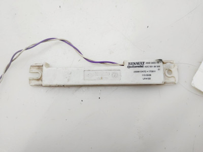 ANTENA, RENAULT, MEGANE III SPORT TOURER