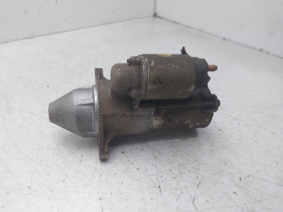 MOTOR ARRANQUE, Daewoo, LANOS