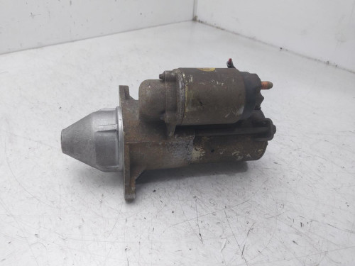 MOTOR ARRANQUE Daewoo LANOS 