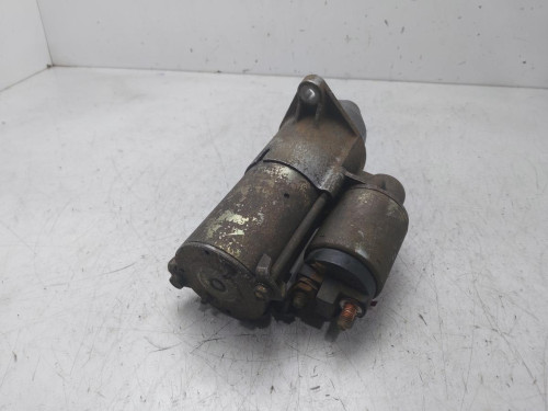 MOTOR ARRANQUE Daewoo LANOS 