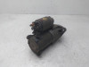 MOTOR ARRANQUE Daewoo LANOS 