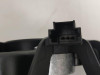 MOTOR LIMPIA TRASERO Renault SCENIC III (JZ) 