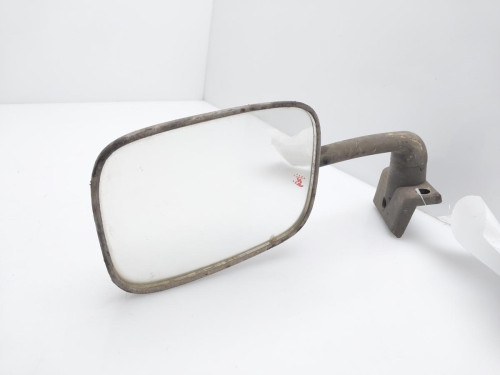  RETROVISOR IZQUIERDO CITROEN C 15 