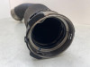 TUBO ASPIRACION ADMISION BMW SERIE 3 BERLINA (F30) 