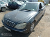  MERCEDES-BENZ CLASE S (BM 220) BERLINA 