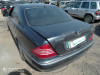  MERCEDES-BENZ CLASE S (BM 220) BERLINA 