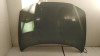 CAPO Volvo S60 BERLINA 