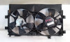  ELECTROVENTILADOR, MITSUBISHI, OUTLANDER (CW0) 