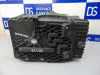  BATERIA, LAND ROVER, FREELANDER (LR2) 