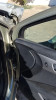 RETROVISOR DERECHO Peugeot 407 (2004->) Peugeot 407 (2004->) 