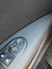 RETROVISOR DERECHO Peugeot 407 (2004->) Peugeot 407 (2004->) 