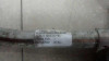  MOTOR LIMPIA DELANTERO SEAT LEON (1M1) 