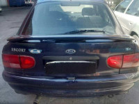FORD ESCORT BERL./TURNIER