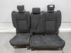  ASIENTOS TRASEROS, FORD, KUGA (CBS) 