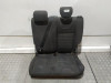  ASIENTOS TRASEROS, FORD, KUGA (CBS) 