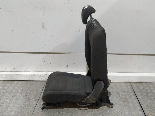  ASIENTOS TRASEROS, FORD, KUGA (CBS) 