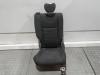  ASIENTOS TRASEROS, FORD, KUGA (CBS) 