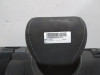  ASIENTOS TRASEROS, FORD, KUGA (CBS) 