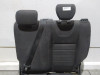  ASIENTOS TRASEROS, FORD, KUGA (CBS) 