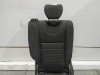  ASIENTOS TRASEROS, FORD, KUGA (CBS) 
