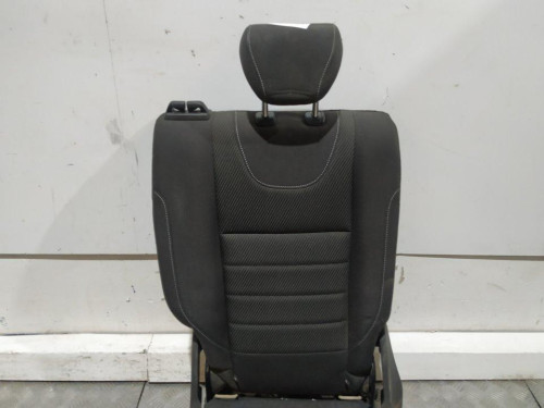 ASIENTOS TRASEROS, FORD, KUGA (CBS) 