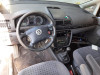 VOLKSWAGEN SHARAN (7M6/7M9) — vehículo donante para recambios 