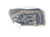 PILOTO TRASERO IZQUIERDO Seat IBIZA (6K1) 