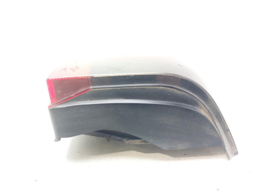 PILOTO TRASERO IZQUIERDO Seat IBIZA (6K1) 