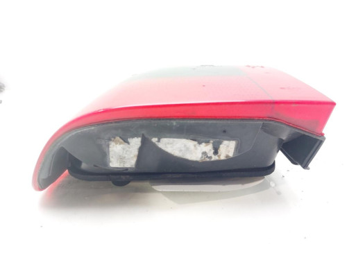 PILOTO TRASERO IZQUIERDO Seat IBIZA (6K1) 